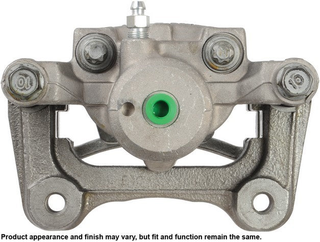 CARDONE Reman Disc Brake Caliper  19-B6456