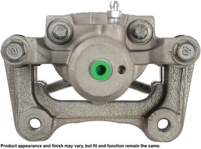 CARDONE Reman Disc Brake Caliper  19-B6457