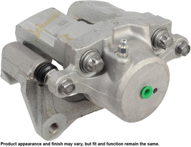 CARDONE Reman Disc Brake Caliper  19-B6460