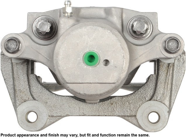 CARDONE Reman Disc Brake Caliper  19-B6460