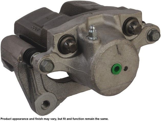 CARDONE Reman Disc Brake Caliper  19-B6460S