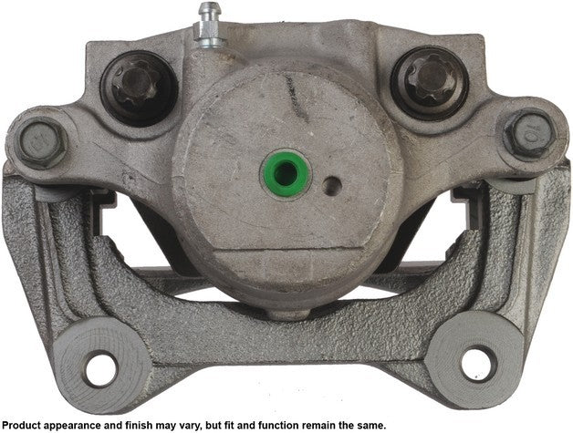 CARDONE Reman Disc Brake Caliper  19-B6460S