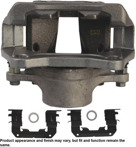 https://www.ShowMeThePartsdb.com/bin/images/cardone/19-b6460s-bot.jpg