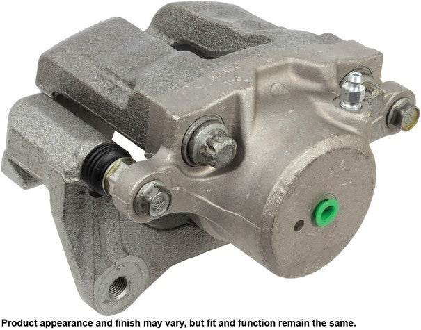CARDONE Reman Disc Brake Caliper  19-B6461