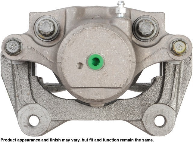 CARDONE Reman Disc Brake Caliper  19-B6461