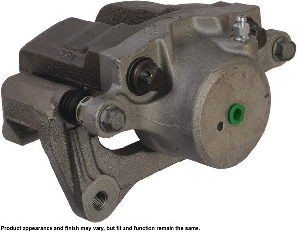 CARDONE Reman Disc Brake Caliper  19-B6461S