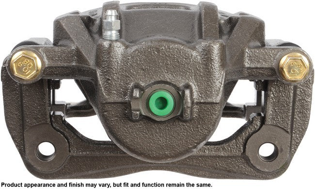 CARDONE Reman Disc Brake Caliper  19-B6462