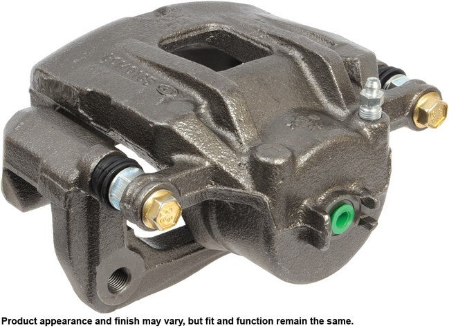 CARDONE Reman Disc Brake Caliper  19-B6463