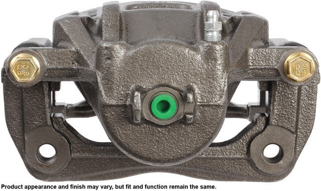CARDONE Reman Disc Brake Caliper  19-B6463