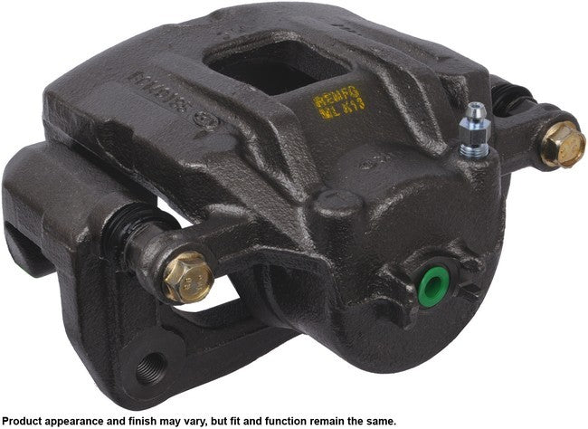 CARDONE Reman Disc Brake Caliper  19-B6463S