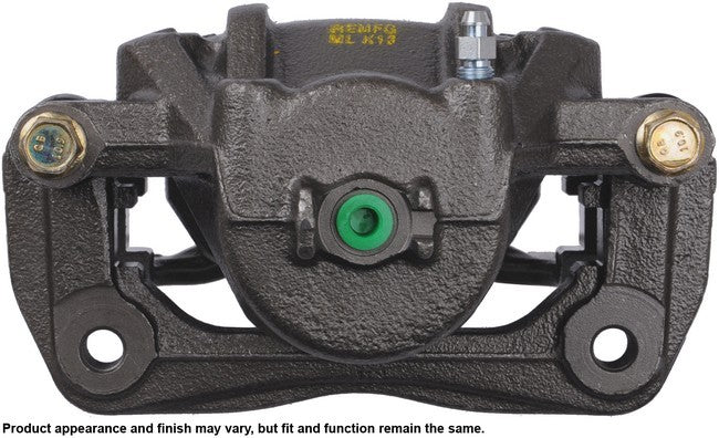 CARDONE Reman Disc Brake Caliper  19-B6463S