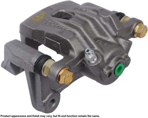 CARDONE Reman Disc Brake Caliper  19-B6466