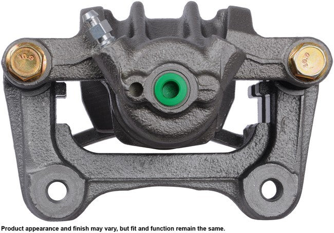 CARDONE Reman Disc Brake Caliper  19-B6466