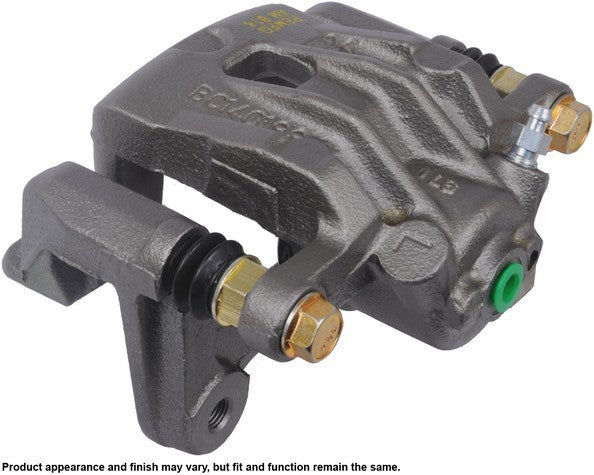 CARDONE Reman Disc Brake Caliper  19-B6467