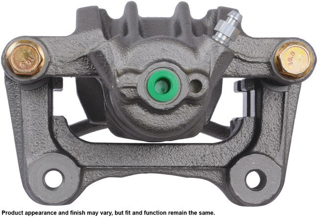CARDONE Reman Disc Brake Caliper  19-B6467