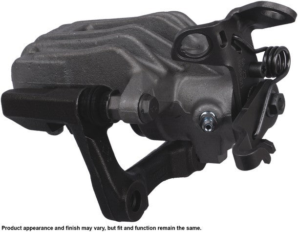 CARDONE Reman Disc Brake Caliper  19-B6650