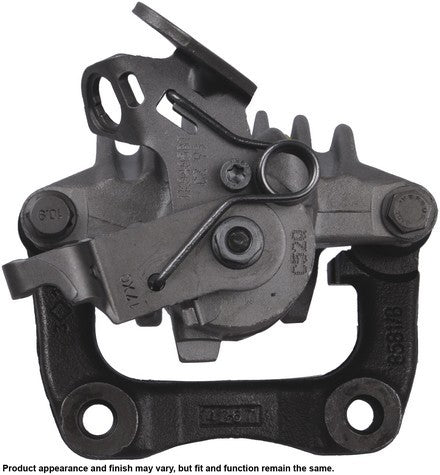 CARDONE Reman Disc Brake Caliper  19-B6650