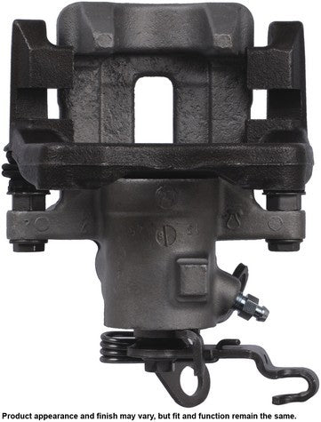 https://www.ShowMeThePartsdb.com/bin/images/cardone/19-b6650-bot.jpg