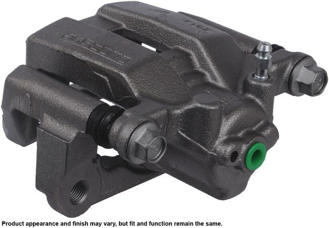 CARDONE Reman Disc Brake Caliper  19-B6696