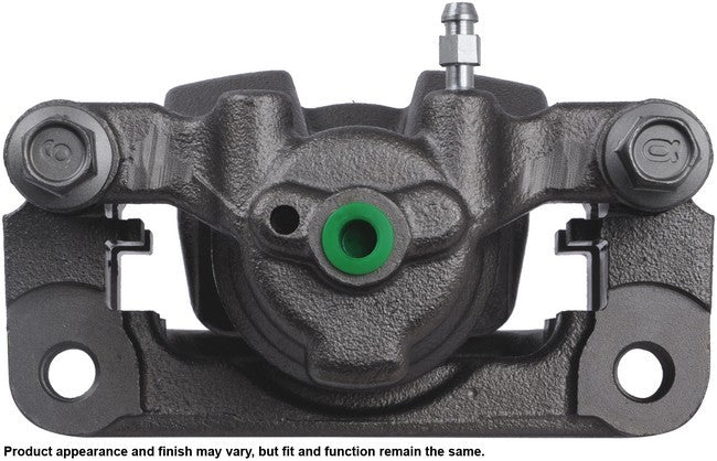 CARDONE Reman Disc Brake Caliper  19-B6696