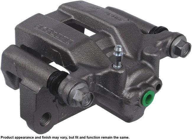 CARDONE Reman Disc Brake Caliper  19-B6697