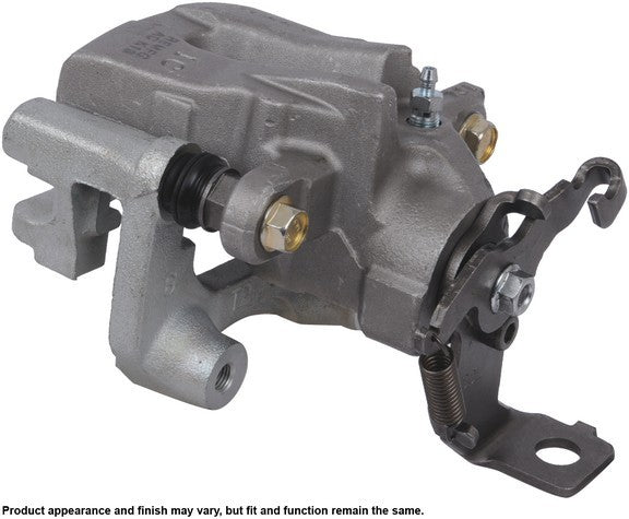 CARDONE Reman Disc Brake Caliper  19-B6708A
