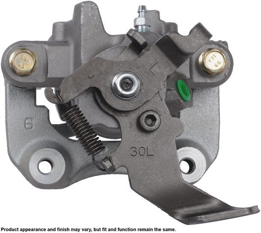 CARDONE Reman Disc Brake Caliper  19-B6708A