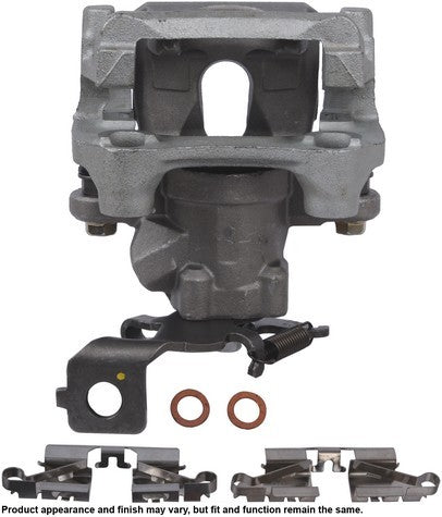 https://www.ShowMeThePartsdb.com/bin/images/cardone/19-b6708a-bot.jpg