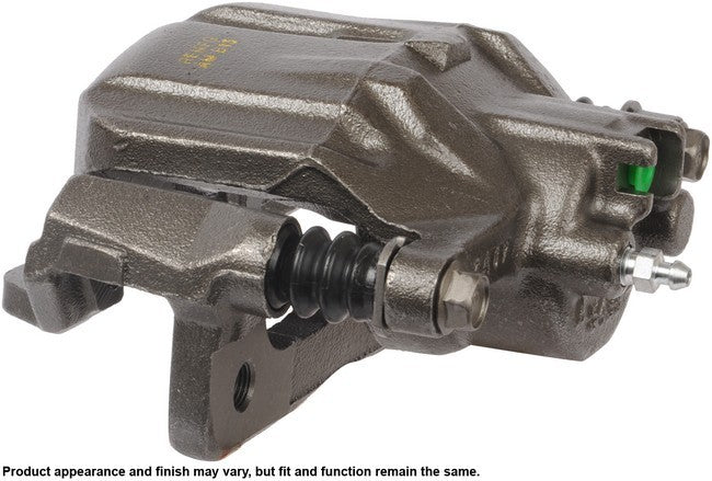 CARDONE Reman Disc Brake Caliper  19-B6764