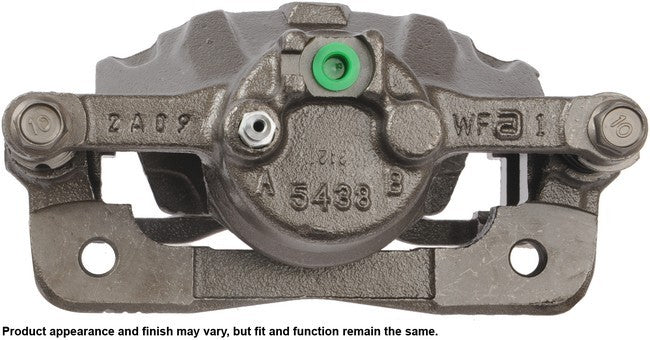 CARDONE Reman Disc Brake Caliper  19-B6764
