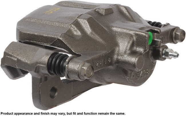 CARDONE Reman Disc Brake Caliper  19-B6765