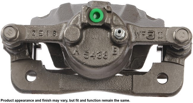 CARDONE Reman Disc Brake Caliper  19-B6765