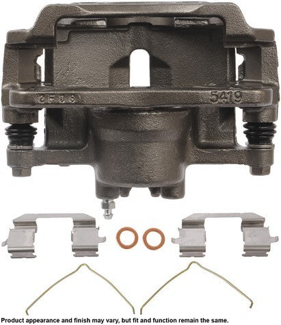 https://www.ShowMeThePartsdb.com/bin/images/cardone/19-b6765-bot.jpg