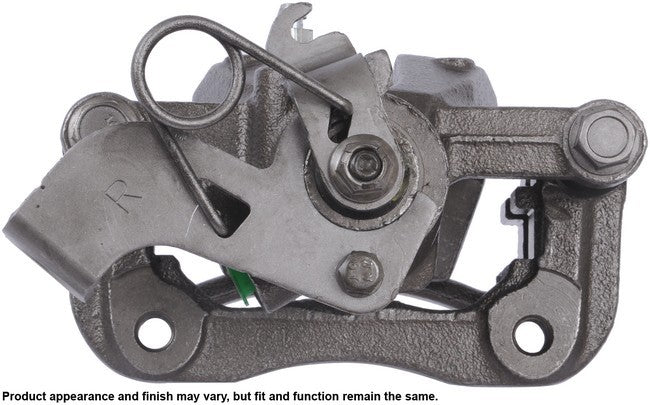 CARDONE Reman Disc Brake Caliper  19-B6792
