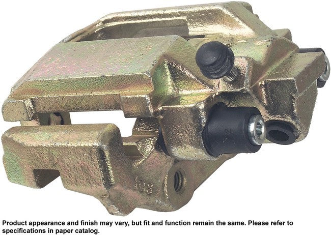 CARDONE Reman Disc Brake Caliper  19-B682