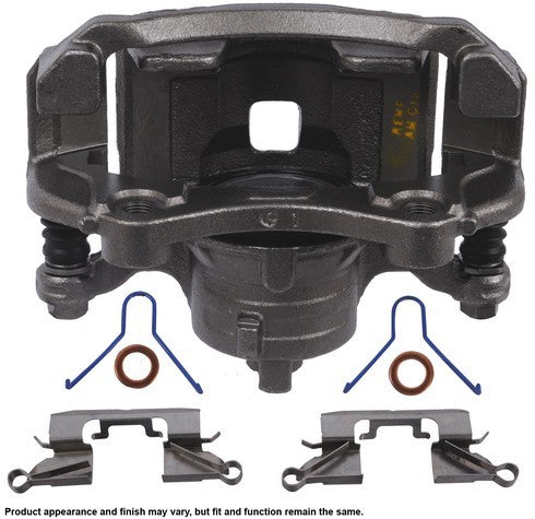https://www.ShowMeThePartsdb.com/bin/images/cardone/19-b6860-bot.jpg