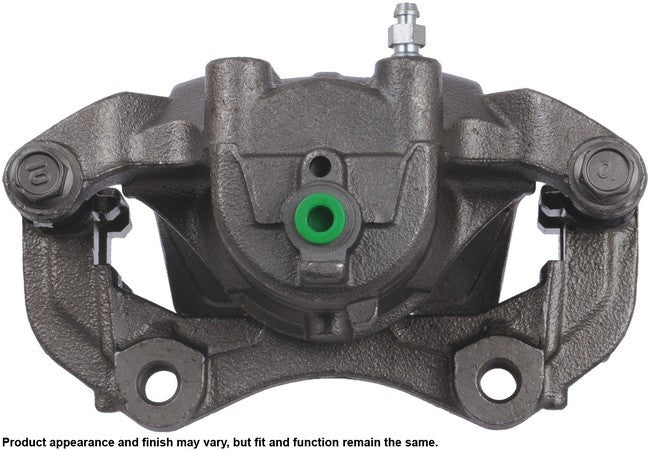 CARDONE Reman Disc Brake Caliper  19-B6861