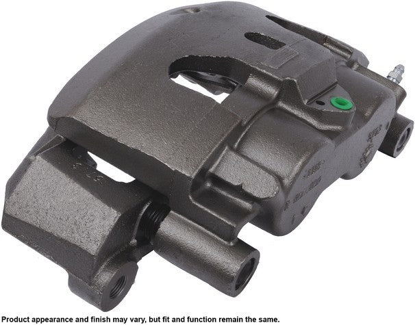 CARDONE Reman Disc Brake Caliper  19-B6862