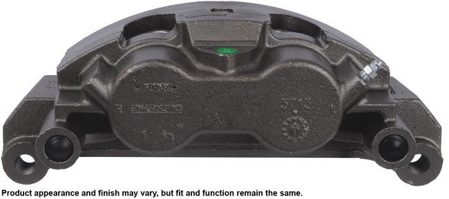 CARDONE Reman Disc Brake Caliper  19-B6862