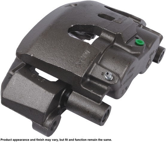 CARDONE Reman Disc Brake Caliper  19-B6863