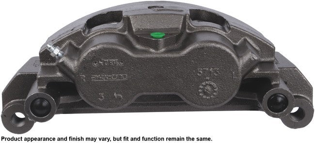 CARDONE Reman Disc Brake Caliper  19-B6863