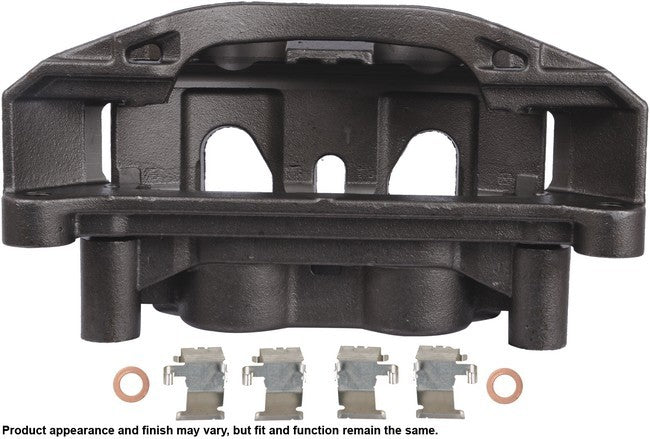 https://www.ShowMeThePartsdb.com/bin/images/cardone/19-b6863-bot.jpg