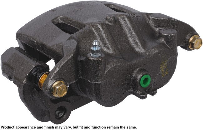 CARDONE Reman Disc Brake Caliper  19-B6864