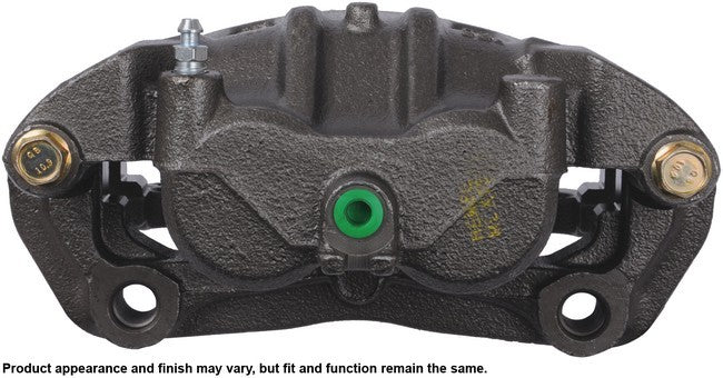 CARDONE Reman Disc Brake Caliper  19-B6864