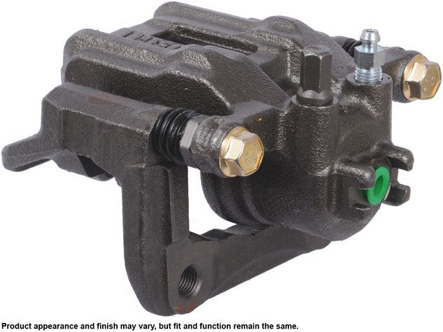 CARDONE Reman Disc Brake Caliper  19-B6886