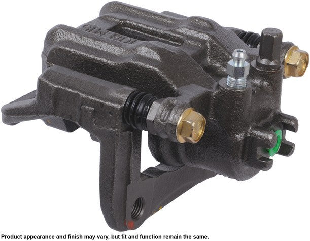 CARDONE Reman Disc Brake Caliper  19-B6887