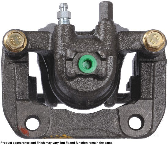 CARDONE Reman Disc Brake Caliper  19-B6887