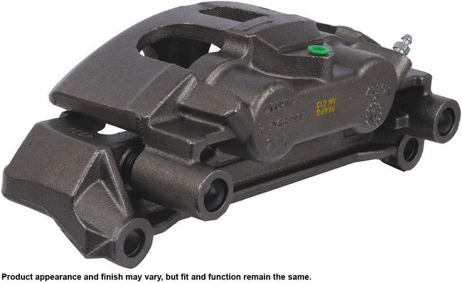 CARDONE Reman Disc Brake Caliper  19-B6888