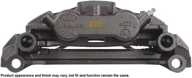 CARDONE Reman Disc Brake Caliper  19-B6888
