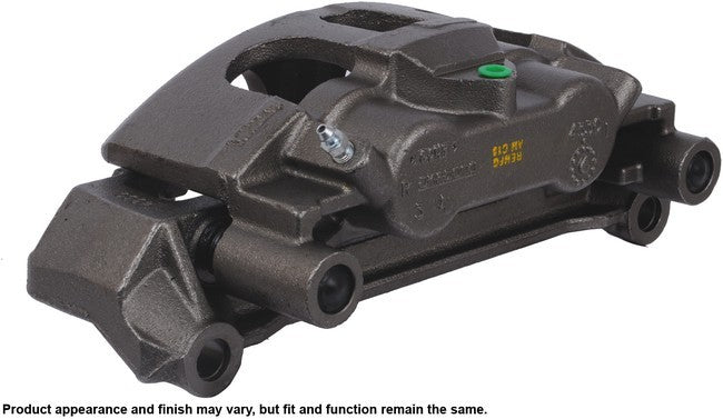 CARDONE Reman Disc Brake Caliper  19-B6889